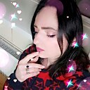 Лейла, 45 лет