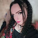 Лейла, 45 лет