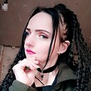 Лейла, 45 лет