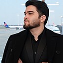 Миран, 21 год