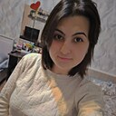 Александра, 31 год