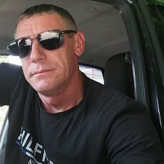 Фотография мужчины Sergey, 45 лет из г. Георгиевск