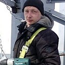 Алексей, 33 года