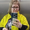 Ludmila, 55 лет