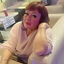 Евгения, 49 лет