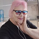 Лариса, 62 года