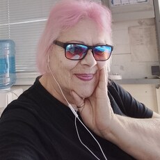 Фотография девушки Лариса, 62 года из г. Воробьевка