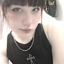 Алиса, 27 лет