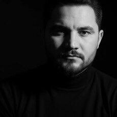 Фотография мужчины Яя, 39 лет из г. Лодзь