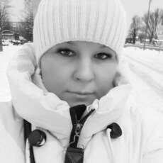 Фотография девушки Анна, 36 лет из г. Вышний Волочек