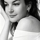 Мария, 42 года