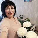 Анжелика, 55 лет