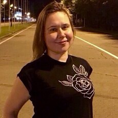 Фотография девушки Брильянтик, 38 лет из г. Смоленск