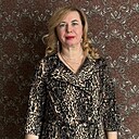 Анюта, 48 лет