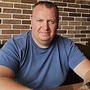 Денис, 44 года