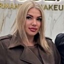 Александра, 36 лет