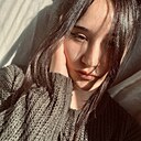 Анна, 23 года