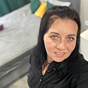 Надежда, 41 год