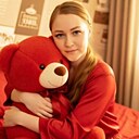 Мария, 40 лет