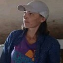 Алёна, 36 лет