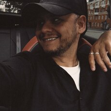 Фотография мужчины Михаил, 41 год из г. Солигорск