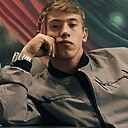 Андрей, 24 года