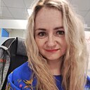 Ольга, 38 лет