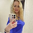 Ольга, 38 лет