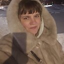 Светлана, 51 год