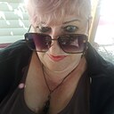 Светлана, 66 лет