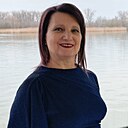 Виктория, 56 лет