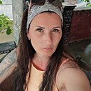 Елена, 45 лет