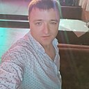 Алексей, 41 год