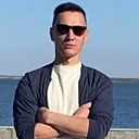 Дмитрий, 40 лет