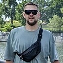 Андрей, 55 лет