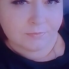 Фотография девушки Наталья, 39 лет из г. Москаленки