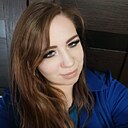 Марина, 44 года