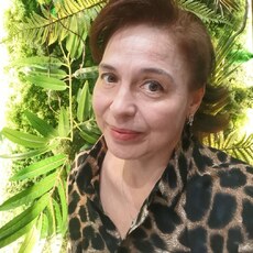 Фотография девушки Наталья, 57 лет из г. Краснодар