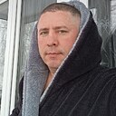 Владимир, 41 год