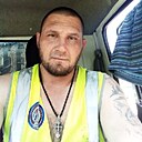 Виталий, 40 лет