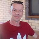 Сергей, 45 лет