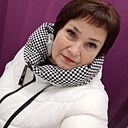 Маришка, 52 года