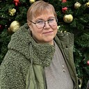 Валентина, 56 лет