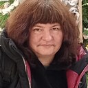 Светлана, 41 год