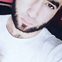 Артур, 31 год