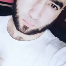 Фотография мужчины Артур, 31 год из г. Джанкой