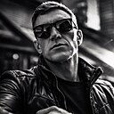 Вадим, 36 лет