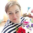 Наталья, 45 лет