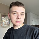 Тимур, 26 лет
