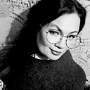 Наталья, 46 лет